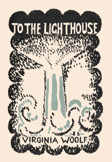 To The Lighthouse
